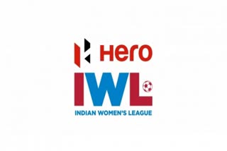 Indian Women's League