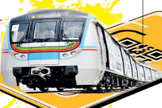 metro-train-tickets-available-in-mobile