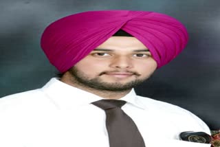 ਜਗਬੀਰ ਸਿੰਘ