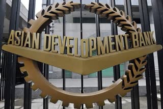 Asian Development Bank