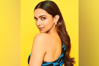 Deepika wants to make good movies, but why ?