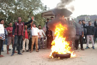 CAB AGGAINST NAGAON_NALBARI_BARPETA_UDALGURI_BAKSA