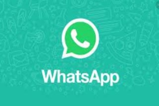 WhatsApp won't work