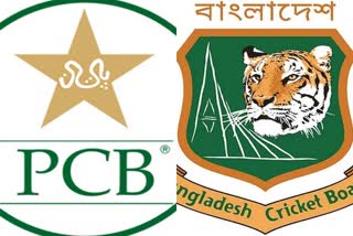 BCB