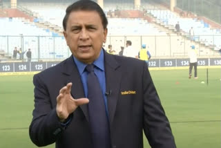 Save runs, put pressure on opposition: Gavaskar to Kohli & Co