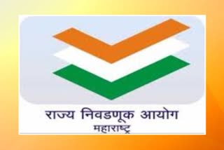 29/5000 Maharashtra State Election Commission