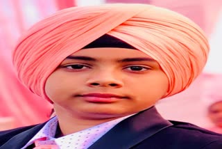 ਨਵਰਾਜ ਖਰਬ