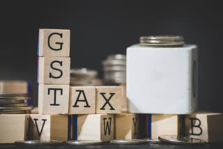 GST rates may go up for various items to meet revenue shortfall