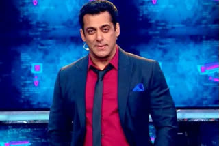 Salman to quit as 'Bigg Boss' host, to be replaced by Farah Khan?