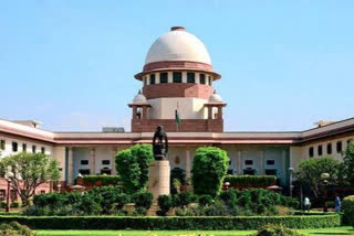 SC asks TN to use 2011 census data for local polls