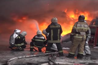 russia-fire-accident