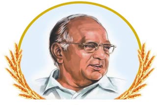 sharad pawar birthday special story in baramati