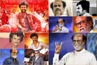 rajini