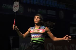 sindhu lost in first match in the bwf world tour finals