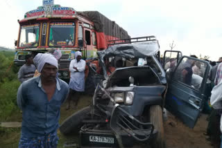 road-accident-in-ongole
