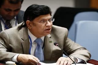 bangladesh-foreign-minister