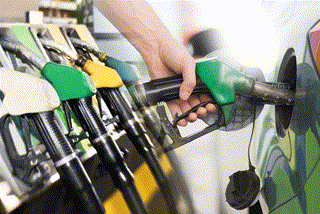 petrol-diesel-price