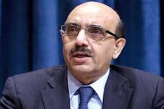 pok-president-sardar-masood-khan