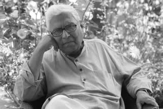 Shafi Javed, a leading Urdu Fiction Writer died