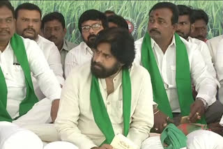 pawan-rythu-soubhagya-deeksha-in-kakinada