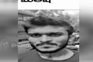 thief-arrest-in-hyderabad