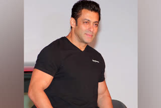 salman khan out from big boss-13