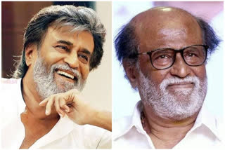 Rajinikanth Celebrates his 70th birthday, read some funny jokes made on him