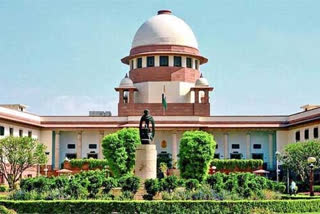 disha accused encouter case in supreme court