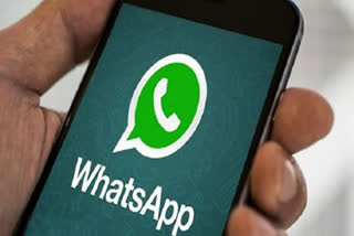 WhatsApp to Stop Working on Millions of Devices From Next Year