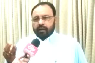 keshav mahanta against cab