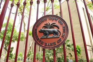 current situation may pose some challenges rbi guv to banks