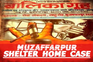 Muzaffarpur shelter home case: Delhi court defers verdict till Jan 14