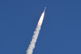 pslv