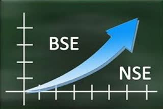 STOCK MARKETS