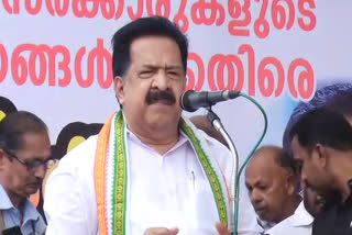 പൗരത്വഭേദഗതി ബില്‍  citizenship bill  ramesh chennithala  രമേശ് ചെന്നിത്തല  പ്രതിപക്ഷ നേതാവ്