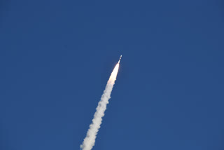 pslv