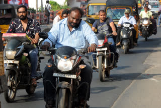 traffic rules break-gallery