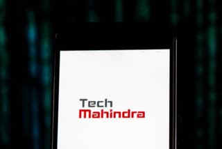 Tech Mahindra