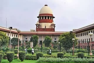 SC dismisses all Ayodhya review petitions