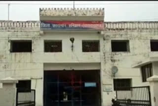 advisory-issued-to-apply-jammer-in-haridwar-jail