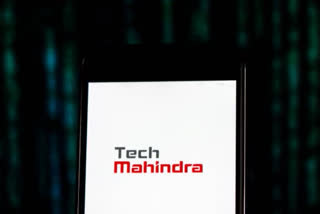 Tech Mahindra bags Rs 500 crore smart city project from PCMC