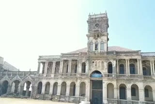 porbandar