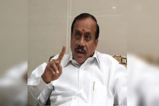 hraja-about-pchidambaram-comments-on-bjp-government