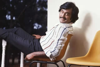 Rajinikanth unseen photo, ರಜನಿಕಾಂತ್ ಜೀವನಚರಿತ್ರೆ