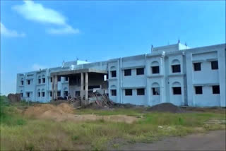 Kamdhenu University