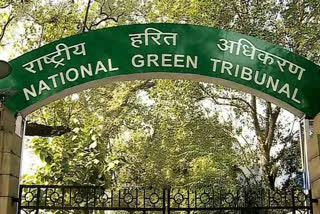 national green tribunal