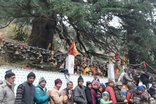 latu-temple-doors-closed-for-six-months