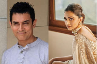 aamir khan tweet about rajnikant birthday, deepika thanks to English activist Katie Piper, tweet today, celebs today's tweet, akshay kumar good news promotion tweets, आमिर रजनीकांत जन्मदिन शुभकामनाएं, दीपिका छपाक ट्रेलर केटी पाइपर, दीपिका केटी पाइपर ट्वीट, ट्वीट टूडे, सेलेब्स टूडे ट्वीटस