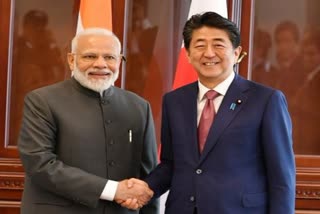 yoginder-k-alagh-on-india-japan-relations
