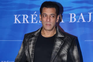 salman khan, salman khan news, salman khan updates, salman said about bigg boss 13, salman leaving bigg boss 13, bigg boss 13 news, bigg boss 13 updates, bigg boss 13 news